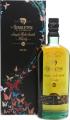 The Singleton of Glendullan 1976 Diageo Special Releases 2014 Refill European Oak Casks 59.8% 700ml