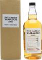 Yamazaki 1993 The Cask of Yamazaki Puncheon White Oak 3Q70048 62% 700ml