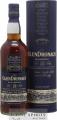 Glendronach 18yo Allardice Oloroso Sherry 46% 700ml