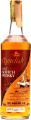 Clynelish 12yo Ainslie & Heilbron Di Chiano Import 43% 750ml