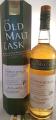 Springbank 1989 DL Old Malt Cask 50% 700ml