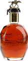 Blanton's Single Barrel Gold Edition #4 Charred American White Oak Barrel 5 51.5% 700ml