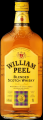 William Peel Selected Old Reserve Finest Scotch Whisky 40% 700ml