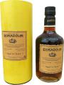 Edradour 2008 Helgoland Edition 10yo Oloroso Sherry Cask #61 55.4% 700ml