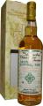 Irish Diamonds 2005 AC Ex-Laphroaig Barrel #21023 58.4% 700ml