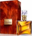 Johnnie Walker The John Walker 40% 700ml