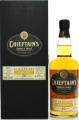 St. Magdalene 1982 IM Chieftain's Choice 55% 700ml