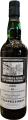 BenRiach 2008 BR Sherry Hogshead 139 56% 700ml