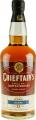 Ledaig 1973 IM Chieftain's Choice Ping #4 53% 700ml