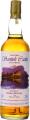 Imperial 1975 JW Castle Collection Series 2 40% 700ml
