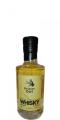 The Belgian Owl 36 months 1st Fill Bourbon Barrel LD036151 46% 200ml