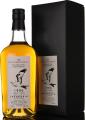 Laphroaig 1990 CWC The Exclusive Malts 50.4% 700ml