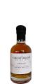 Benrinnes 2012 GtDr 48.2% 200ml