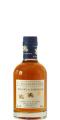 G. Rozelieures Whisky de Lorraine 40% 200ml