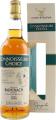 Balmenach 1990 GM Connoisseurs Choice First Fill Sherry Butt 43% 700ml