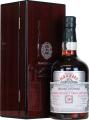 Probably Speyside's Finest 1966 HL 51.3% 700ml