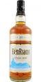 BenRiach 20yo 43% 700ml