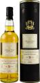 Speyburn 2009 DR 51.5% 700ml