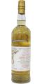 Laphroaig 1993 DL Old Malt Cask 10th Anniversary Bottling Refill Hogshead Japan Import System 48.8% 700ml