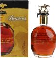 Blanton's Single Barrel Gold Edition #3 51.5% 700ml