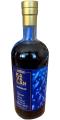 Kavalan Puncheon Paul Chiang P080103020 57.1% 1000ml