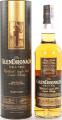 Glendronach Peated 46% 700ml