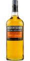 Auchentoshan American Oak 40% 700ml