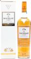 Macallan Amber Sherry Oak Casks from Jerez 40% 700ml