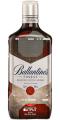 Ballantine's Finest True Music Series 40% 700ml