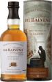 Balvenie The Creation of A Classic The Original Cask Finish American Oak + Sherry Finish 43% 700ml