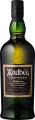 Ardbeg Corryvreckan 57.1% 750ml