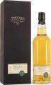 Teaninich 1983 AD Limited Bourbon Hogshead #6744 50.8% 700ml