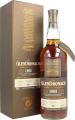 Glendronach 1993 Cask Bottling 55.3% 700ml