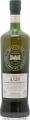 Highland Park 1984 SMWS 4.128 Bruised pears on A ground sheet 52.1% 700ml