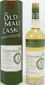 Royal Lochnagar 1997 DL Old Malt Cask Sherry Butt 58.7% 700ml