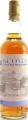 Glen Garioch 1990 Gs Single Bourbon Cask #1371 48.1% 700ml