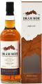 Ben Nevis 2013 DMor 56.7% 700ml