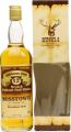 Mosstowie 1970 GM Connoisseurs Choice 40% 750ml