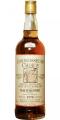 Dalwhinnie 1970 GM Connoisseurs Choice 40% 700ml