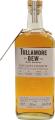 Tullamore Dew Distillery Exclusive Be the Blender Ex-Bourbon Ex-Sherry Handfilled 47% 700ml