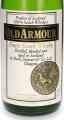 Old Armour Finest Scotch Whisky 40% 750ml