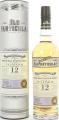 Teaninich 2007 DL Old Particular 48.4% 700ml