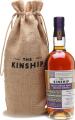 Caol Ila 33yo HL The Kinship Edition #3 52.6% 700ml