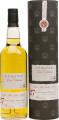 Glenturret 1987 DR Individual Cask Bottling Bourbon Hogshead #539 51.5% 700ml