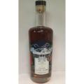 Speyside 2007 CWC Refill PX Hogshead CR 003 50% 700ml