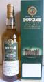 Littlemill 1991 DoD Refill Hogshead LD 6601 53.1% 700ml