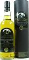 Port Ellen 1983 OB Single Cask Malt Whisky #220 54.9% 700ml