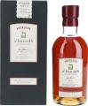 Aberlour A'bunadh batch #15 59.6% 700ml