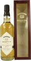 Glen Grant 1973 Sc Oakwood 58.2% 700ml