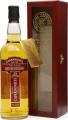 Caperdonich 1992 CA Closed Distilleries 56.4% 700ml